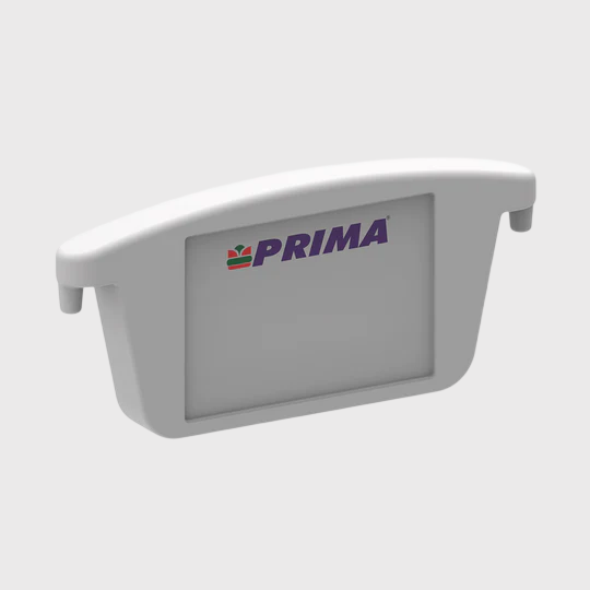 1 Meter Barricade with Intermidate Model 2