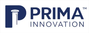 Prima_Innovation_Logo
