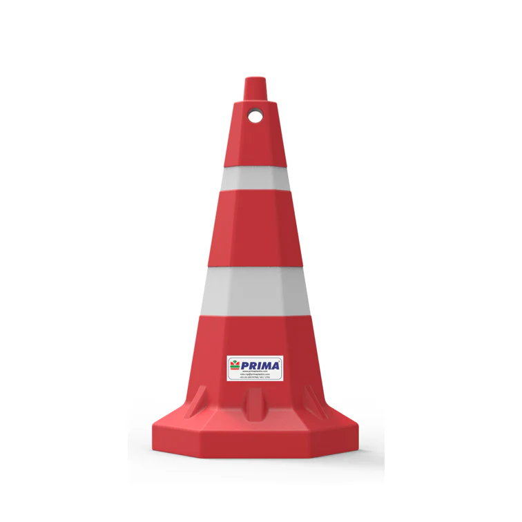 Traffic Cone 1000 Mm