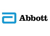 Abbott_Logo