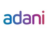 Adani_Logo