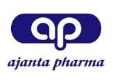 Ajanta_Pharma_Logo