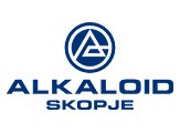 Alkaloid_Logo