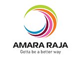 Amara_Raja_Group_Logo
