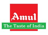Amul_Logo