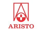 Aristo_Logo