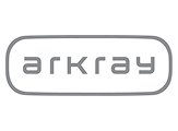 Arkray_Logo