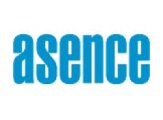 Asence_Logo