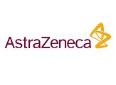 Astrazeneca_Logo