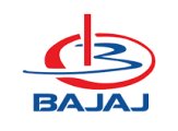 BAJAJ_Logo