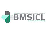 BMSICL_Logo