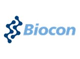 Biocon_Logo