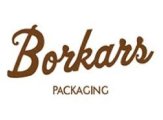 Borkar_Packaging_Logo