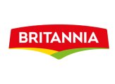 Britannia_Logo