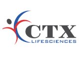 CTX_Logo