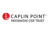 Caplin_Point_Logo