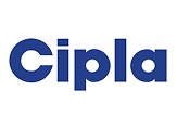Cipla_Logo