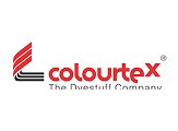 Colourtex_Logo