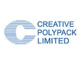 Creative_Polypack_Ltd_Logo