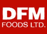 DFM_Foods_Ltd_Logo