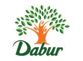 Dabur_Logo