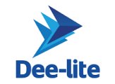 Dee_Lite_Logo