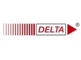 Delta_Logo