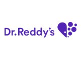 Dr.Reddy_Logo