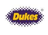 Dukes_Logo