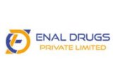 ENAL_Drugs_Logo
