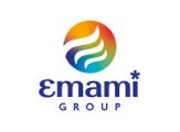 Emami_Logo