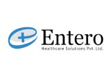 Entero_Logo
