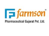 Farmson_Pharmaceutical_Gujarat_Pvt_Logo