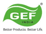 GEF_India_Logo