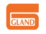Gland_Pharma_Limited_Logo