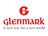 Glenmark_Logo