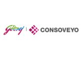 Godrej_Consoveyo_Logo