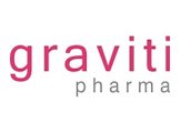 Graviti_Pharma_Logo