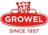 Growel_Logo