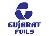 Gujarat_Foils_Logo