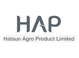 HAP_Logo