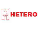HETERO_Logo