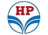HP_Logo