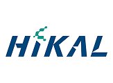 Hikal_Logo