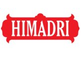 Himadri_Logo