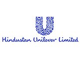 Hindustan_Unilever_Limited_Logo
