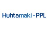 Huhtamaki_Logo