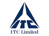 ITC_Limited_Logo