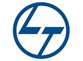 Larsen_&_Toubro_Logo