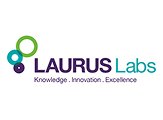 Laurus_Logo